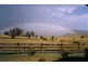 Kilcoy QLD 4515