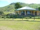 Kilcoy QLD 4515
