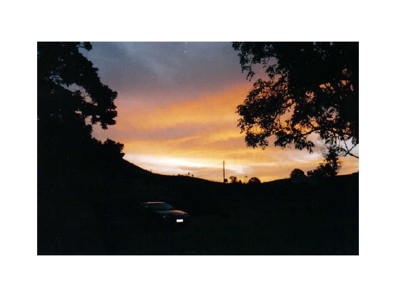 Kilcoy QLD 4515