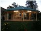 Kilcoy QLD 4515