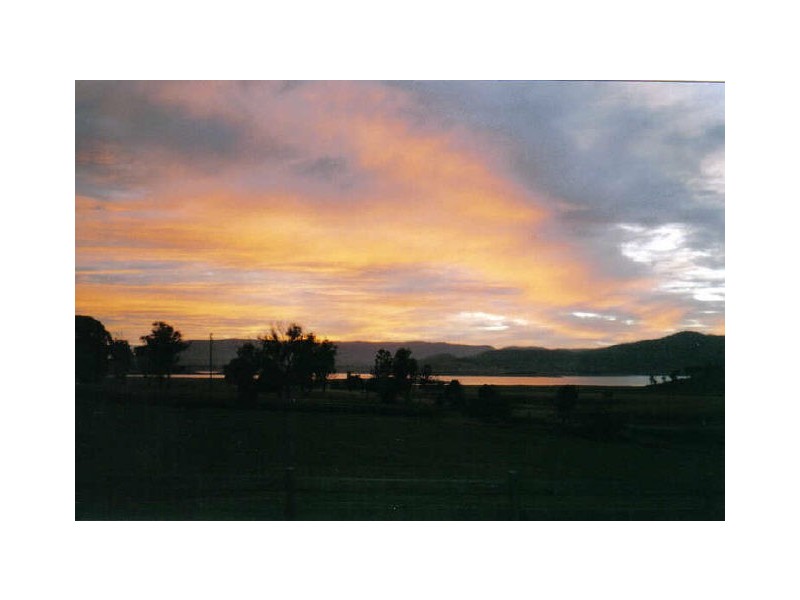 Kilcoy QLD 4515