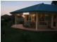 Kilcoy QLD 4515