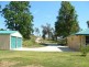 Kilcoy QLD 4515