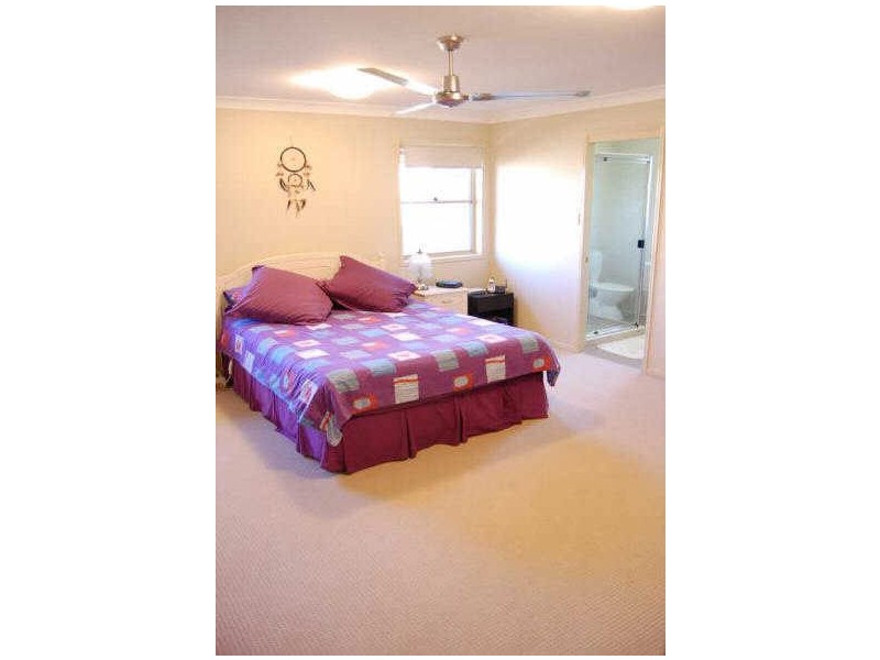 2 Miriam Drive, Kilcoy QLD 4515