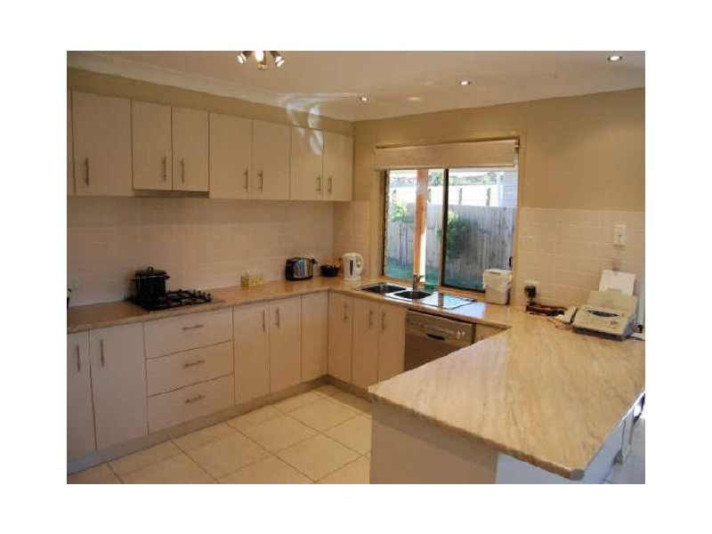 2 Miriam Drive, Kilcoy QLD 4515