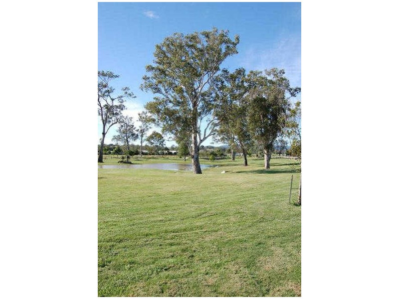 2 Miriam Drive, Kilcoy QLD 4515