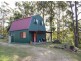 Bellthorpe QLD 4514