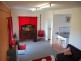 Bellthorpe QLD 4514