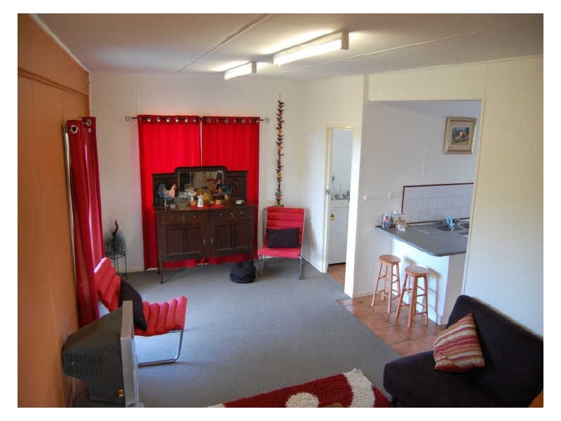 Bellthorpe QLD 4514