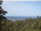 Bellthorpe QLD 4514