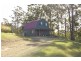 Bellthorpe QLD 4514