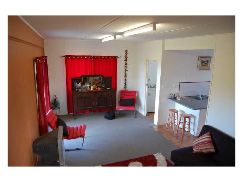 Bellthorpe QLD 4514