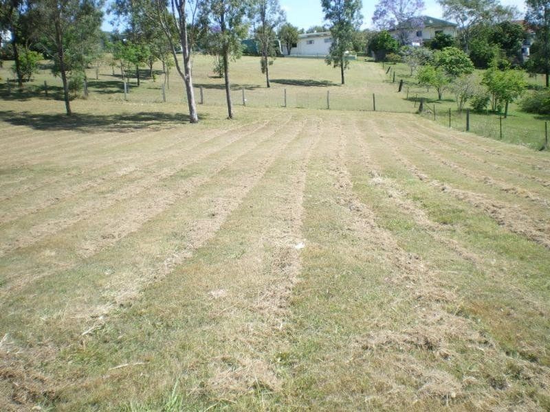 87 Kennedy Street, Kilcoy QLD 4515