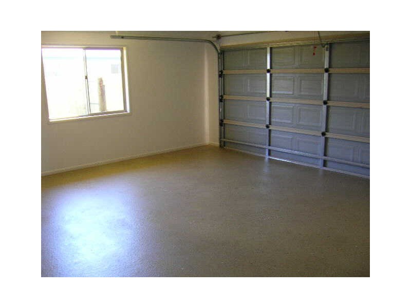 36 Hedley Drive, Kilcoy QLD 4515