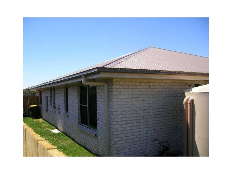 36 Hedley Drive, Kilcoy QLD 4515