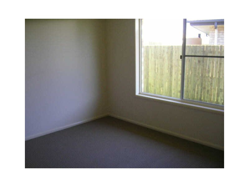 37 Hedley Drive, Kilcoy QLD 4515