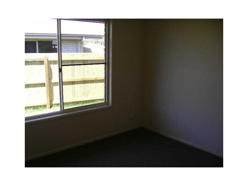 37 Hedley Drive, Kilcoy QLD 4515