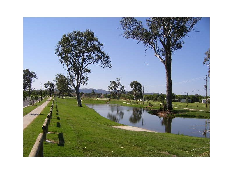 41 Hedley Drive, Kilcoy QLD 4515