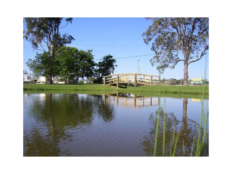 41 Hedley Drive, Kilcoy QLD 4515