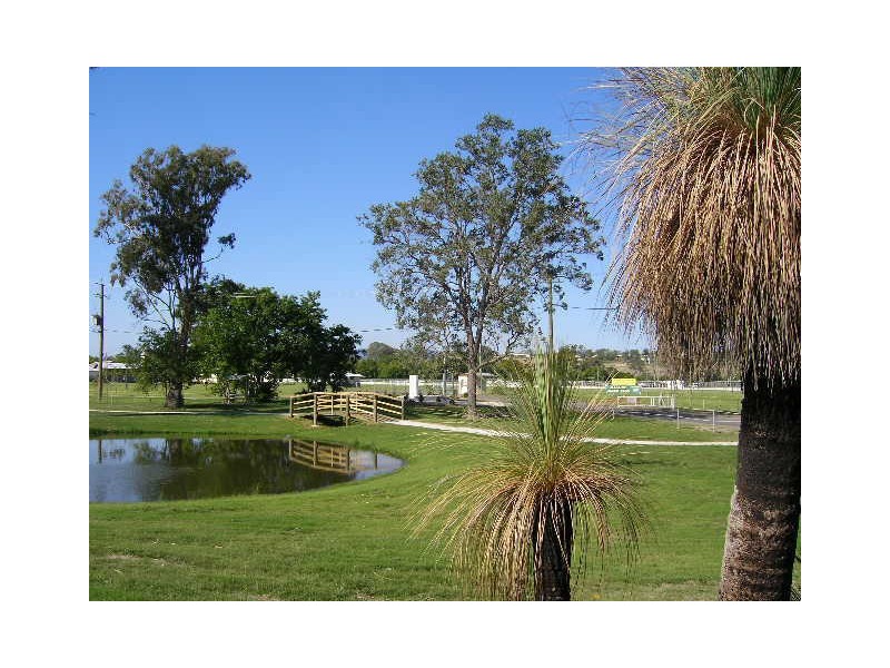 41 Hedley Drive, Kilcoy QLD 4515