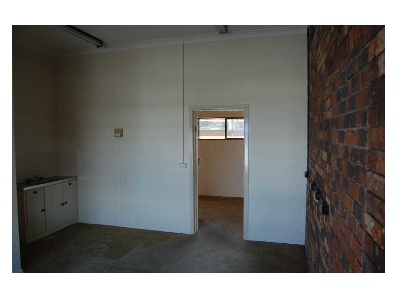 Kilcoy QLD 4515