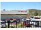 Kilcoy QLD 4515