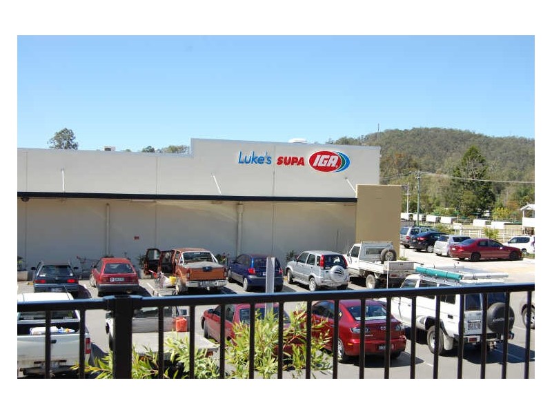 Kilcoy QLD 4515