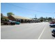 Kilcoy QLD 4515