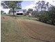 Kilcoy QLD 4515