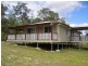 Woodford QLD 4514