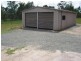 Woodford QLD 4514