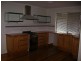 Woodford QLD 4514