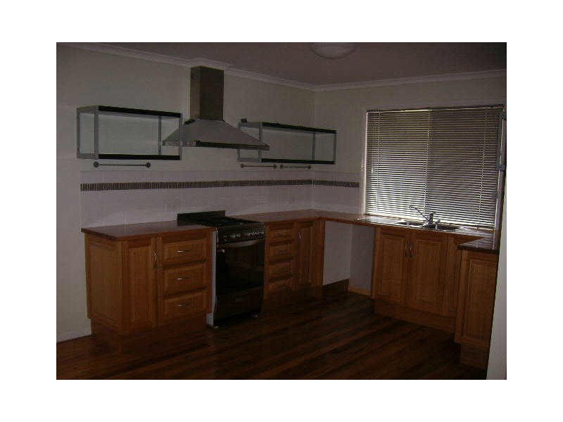 Woodford QLD 4514
