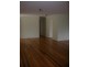Woodford QLD 4514