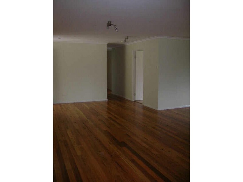 Woodford QLD 4514