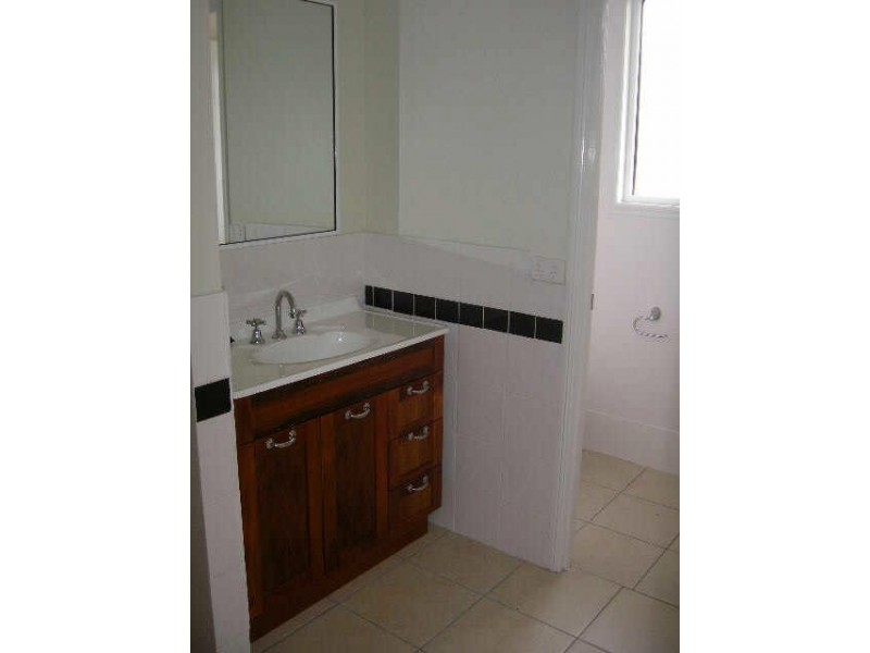 Woodford QLD 4514