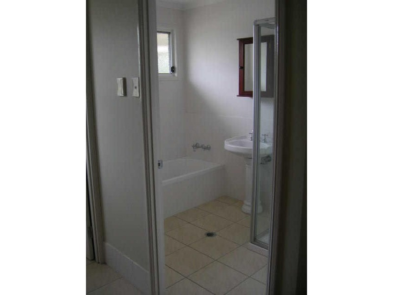 Woodford QLD 4514