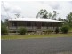 Woodford QLD 4514