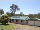 Woodford QLD 4514