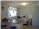 Woodford QLD 4514