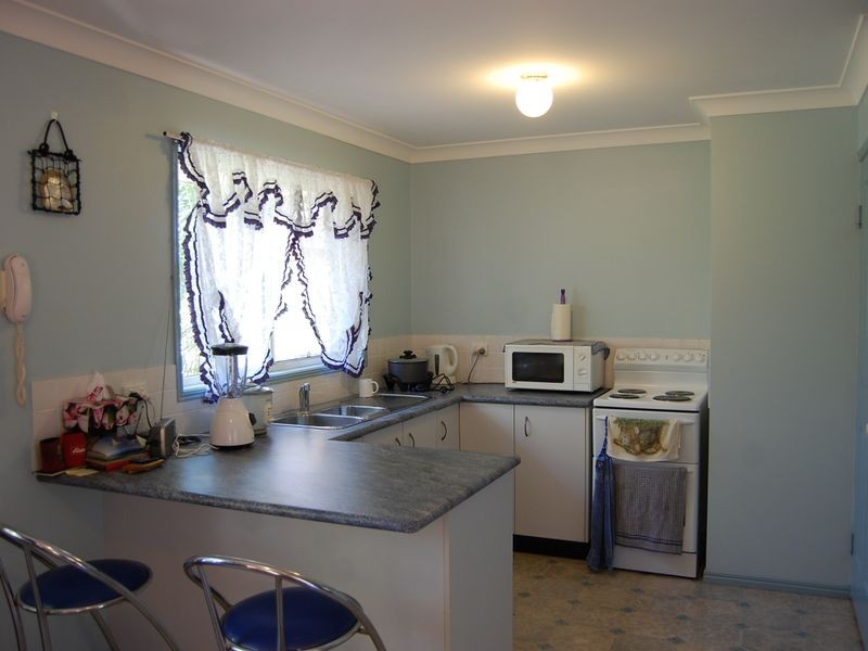 Woodford QLD 4514
