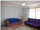 Woodford QLD 4514