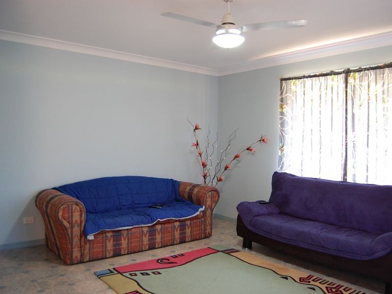 Woodford QLD 4514