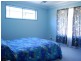 Woodford QLD 4514