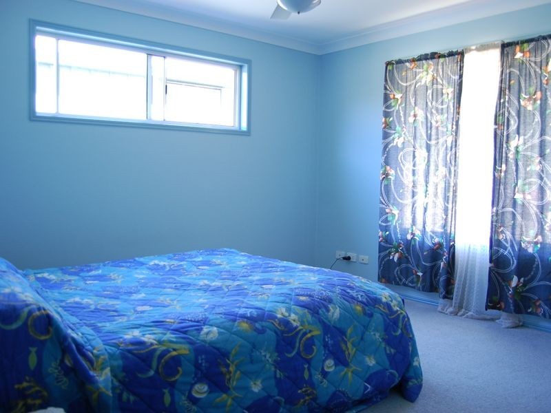 Woodford QLD 4514