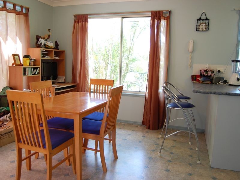 Woodford QLD 4514