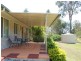 Woodford QLD 4514