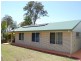 Woodford QLD 4514