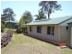 Woodford QLD 4514