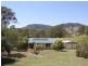 Woodford QLD 4514